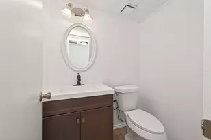 4522 Owens Creek Ln, Spring, TX 77388 - Photo 22