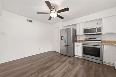 4522 Owens Creek Lane, Spring, TX 77388 - Photo 20