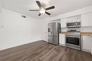 4522 Owens Creek Ln, Spring, TX 77388 - Photo 20