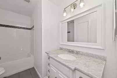 4522 Owens Creek Lane, Spring, TX 77388 - Photo 26