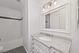 4522 Owens Creek Ln, Spring, TX 77388 - Photo 26