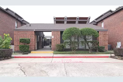 3100 Walnut Bend Lane #118, Houston, TX 77042 - Photo 20
