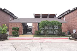 3100 Walnut Bend Ln, Houston, TX 77042 - Photo 20
