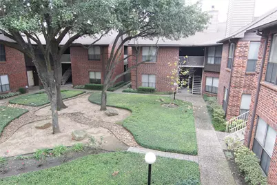3100 Walnut Bend Lane #118, Houston, TX 77042 - Photo 18