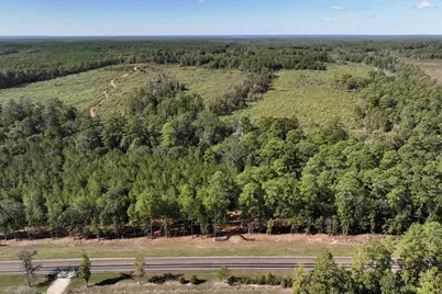13 Fm 350, Livingston, TX 77351 - Photo 4