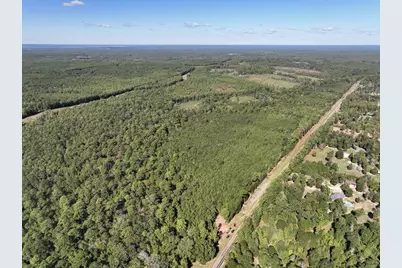 13 Fm 350, Livingston, TX 77351 - Photo 24