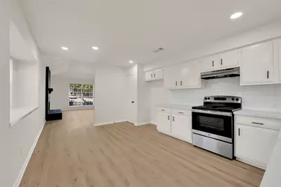 15615 Raven Trail, Houston, TX 77489 - Photo 6