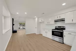 15615 Raven Trail, Houston, TX 77489 - Photo 6