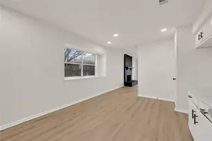 15615 Raven Trail, Houston, TX 77489 - Photo 10