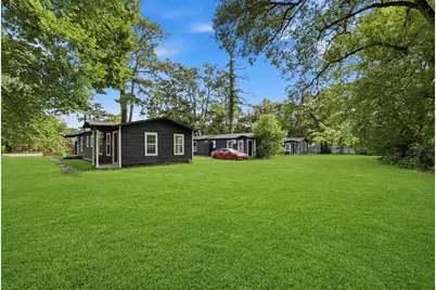 8038 Record Street, Houston, TX 77028 - Photo 26