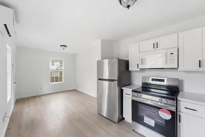 8038 Record Street, Houston, TX 77028 - Photo 14