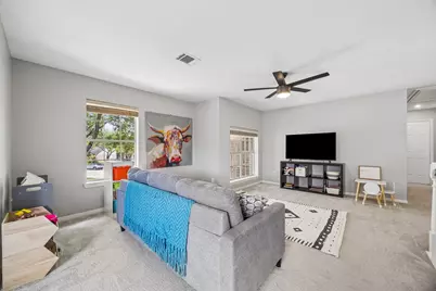 8703 Chipping Rock Drive, Sugar Land, TX 77479 - Photo 20