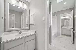 8703 Chipping Rock Dr, Sugar Land, TX 77479 - Photo 24