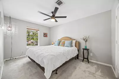 8703 Chipping Rock Drive, Sugar Land, TX 77479 - Photo 22