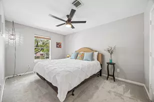 8703 Chipping Rock Dr, Sugar Land, TX 77479 - Photo 22