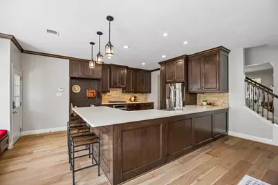 8703 Chipping Rock Drive, Sugar Land, TX 77479 - Photo 8