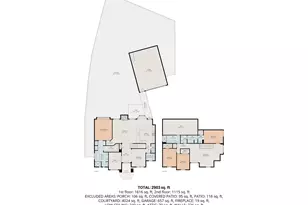 8703 Chipping Rock Dr, Sugar Land, TX 77479 - Photo 28