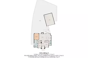 8703 Chipping Rock Dr, Sugar Land, TX 77479 - Photo 26