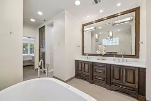 8703 Chipping Rock Dr, Sugar Land, TX 77479 - Photo 18