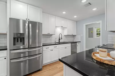 351 Linnwood Drive N, New Caney, TX 77357 - Photo 18