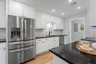 351 Linnwood Dr N, New Caney, TX 77357 - Photo 18