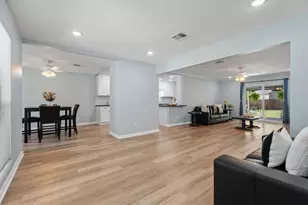 351 Linnwood Dr N, New Caney, TX 77357 - Photo 12