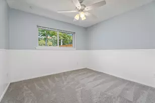 351 Linnwood Dr N, New Caney, TX 77357 - Photo 24