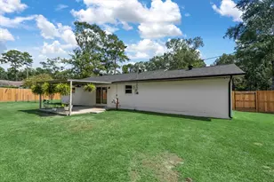 351 Linnwood Dr N, New Caney, TX 77357 - Photo 28