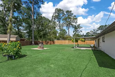 351 Linnwood Drive N, New Caney, TX 77357 - Photo 34
