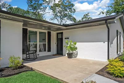 351 Linnwood Drive N, New Caney, TX 77357 - Photo 4