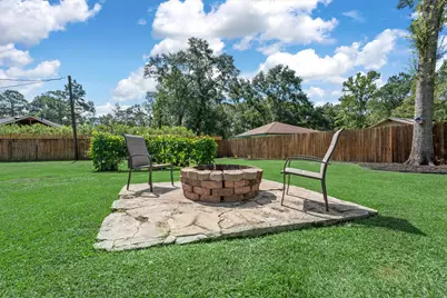 351 Linnwood Drive N, New Caney, TX 77357 - Photo 32