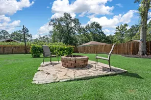 351 Linnwood Dr N, New Caney, TX 77357 - Photo 32