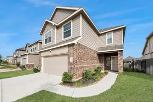 24726 Bastiani Canvas Ln, Katy, TX 77493 - Photo 6