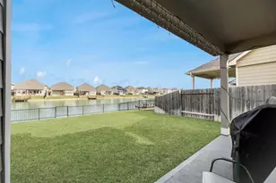 24726 Bastiani Canvas Ln, Katy, TX 77493 - Photo 10