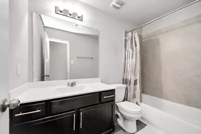 24726 Bastiani Canvas Lane, Katy, TX 77493 - Photo 34