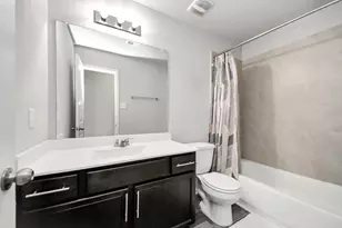 24726 Bastiani Canvas Ln, Katy, TX 77493 - Photo 34