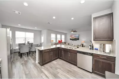 24726 Bastiani Canvas Lane, Katy, TX 77493 - Photo 26