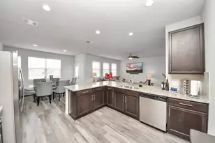 24726 Bastiani Canvas Ln, Katy, TX 77493 - Photo 26