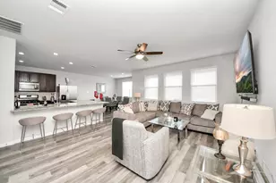 24726 Bastiani Canvas Ln, Katy, TX 77493 - Photo 16