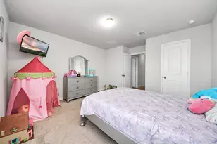 24726 Bastiani Canvas Ln, Katy, TX 77493 - Photo 36