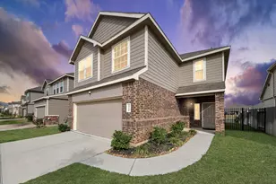 24726 Bastiani Canvas Ln, Katy, TX 77493 - Photo 1