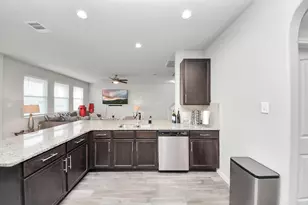 24726 Bastiani Canvas Ln, Katy, TX 77493 - Photo 28