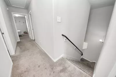 24726 Bastiani Canvas Lane, Katy, TX 77493 - Photo 32