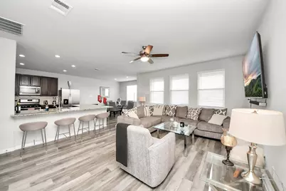 24726 Bastiani Canvas Lane, Katy, TX 77493 - Photo 18