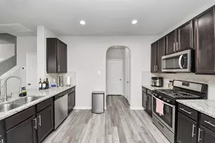 24726 Bastiani Canvas Ln, Katy, TX 77493 - Photo 22