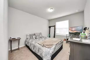 24726 Bastiani Canvas Ln, Katy, TX 77493 - Photo 32