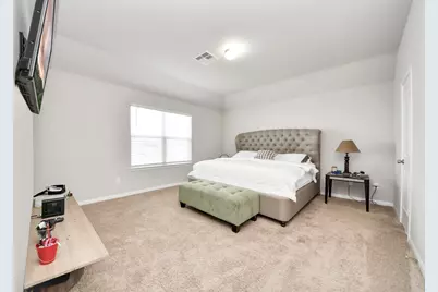 24726 Bastiani Canvas Lane, Katy, TX 77493 - Photo 38