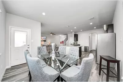 24726 Bastiani Canvas Lane, Katy, TX 77493 - Photo 30