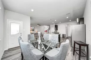 24726 Bastiani Canvas Ln, Katy, TX 77493 - Photo 30