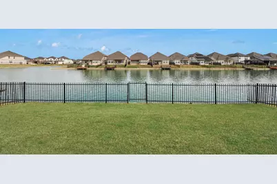 24726 Bastiani Canvas Lane, Katy, TX 77493 - Photo 14